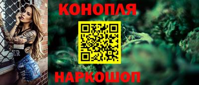 гашик Кандалакша