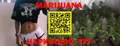 mix Кинель